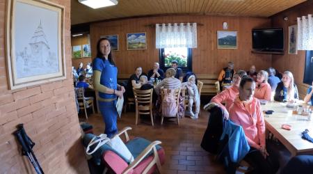 Uršlarija 2024  (19)